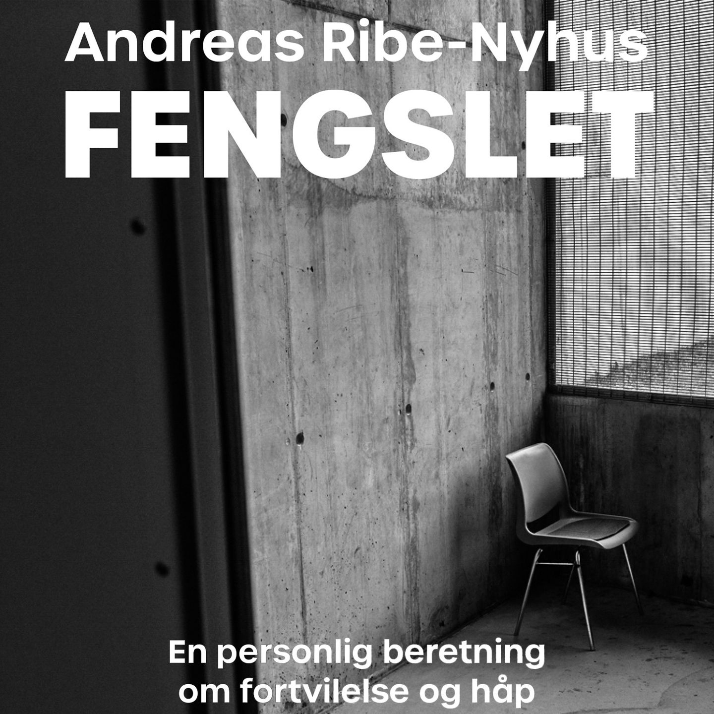 Fengslet