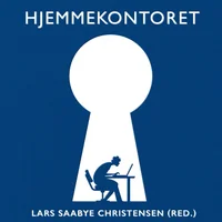 Hjemmekontoret