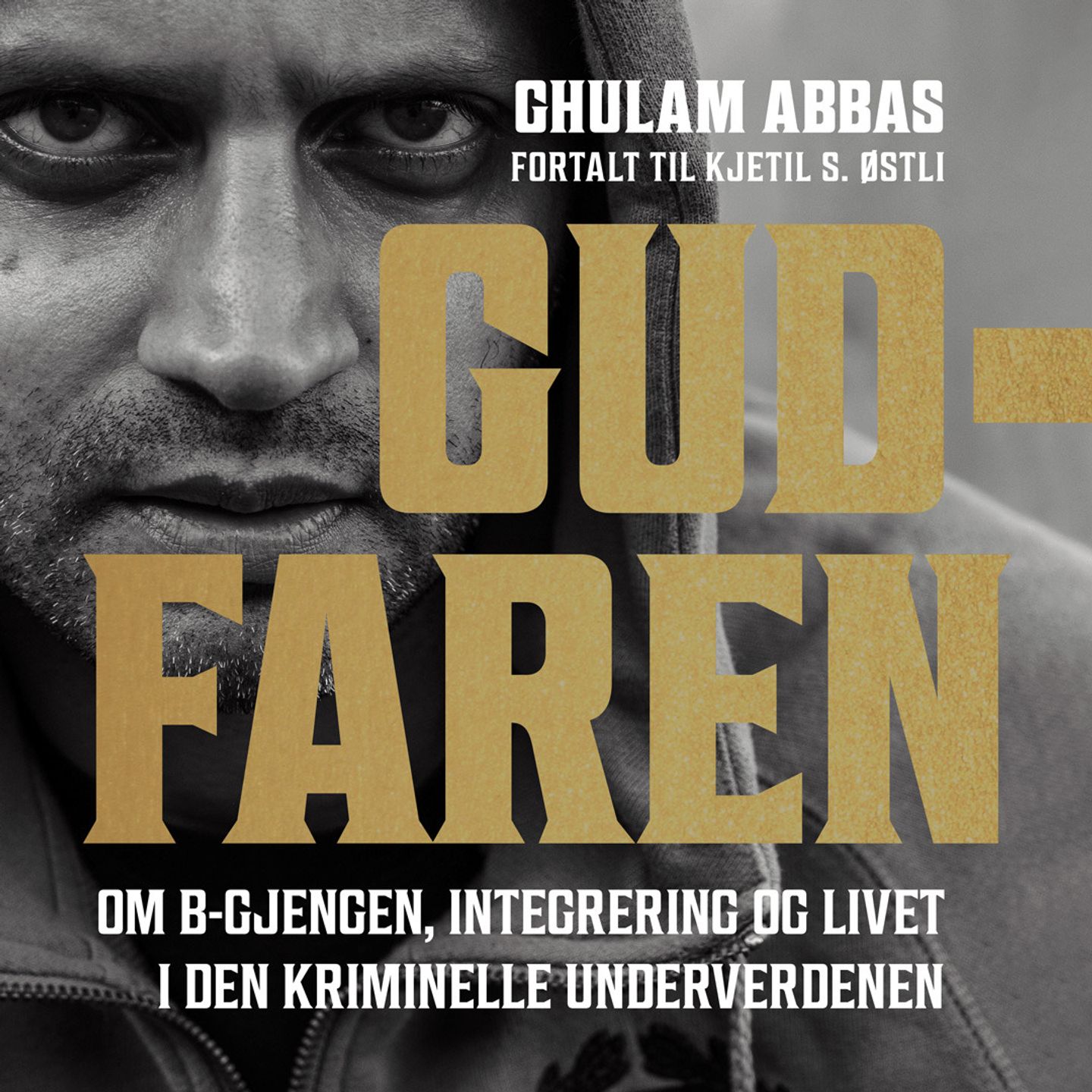 Gudfaren Kjetil Stensvik stli Og Ghulam Abbas Fakta Og Dokumentar Gudfaren Kjetil Stensvik stli Og Ghulam Abbas Fakta Og Dokumentar