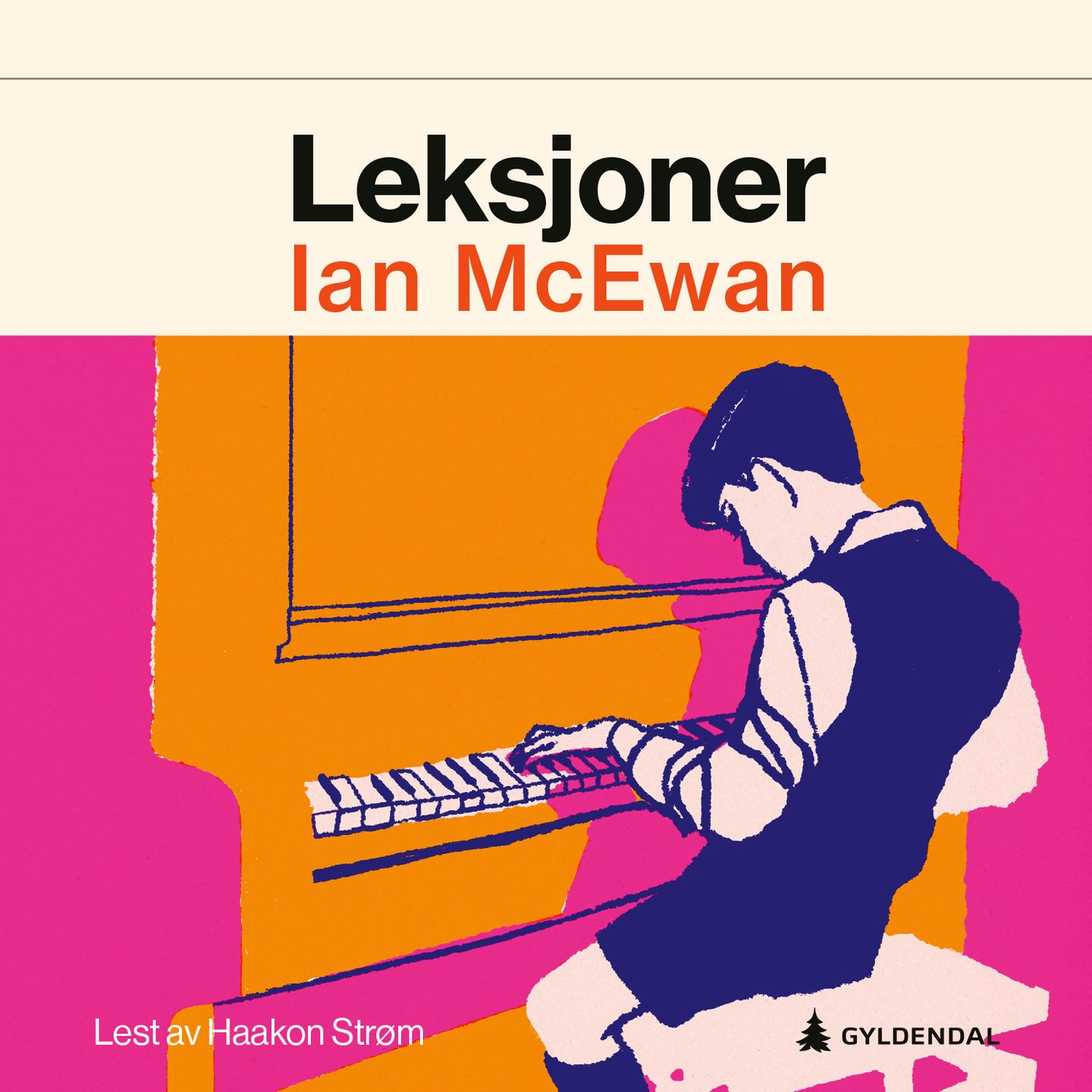 Leksjoner