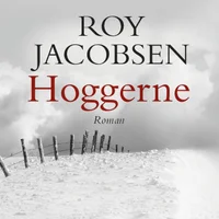 Hoggerne