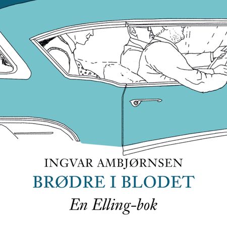 Brødre i blodet