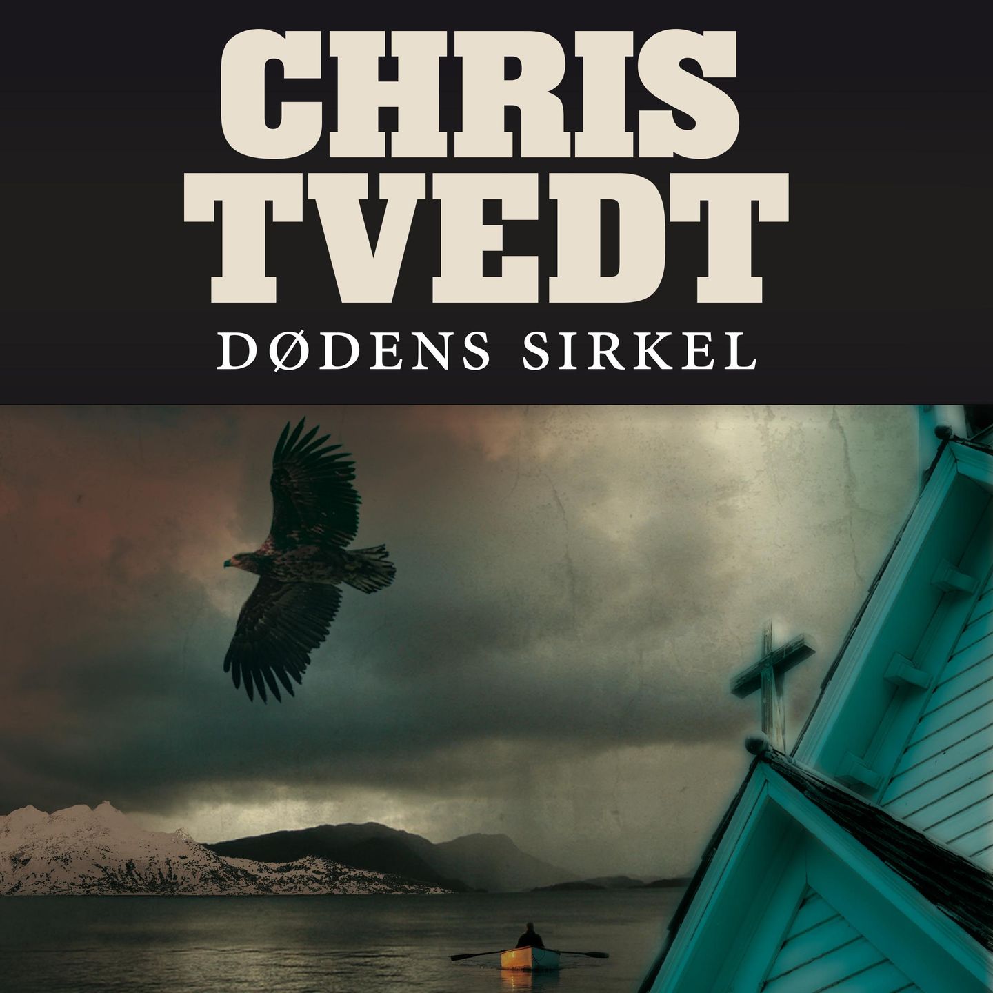 Dødens sirkel