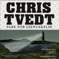 Fare for gjentakelse