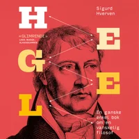 Hegel