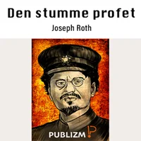 Den stumme profet