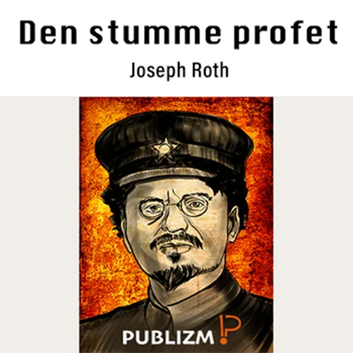 Den stumme profet