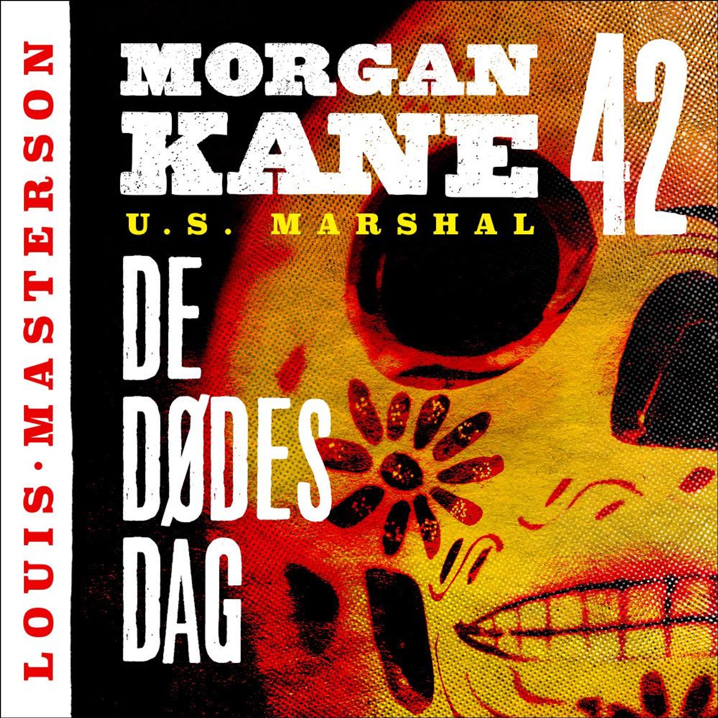 De dødes dag