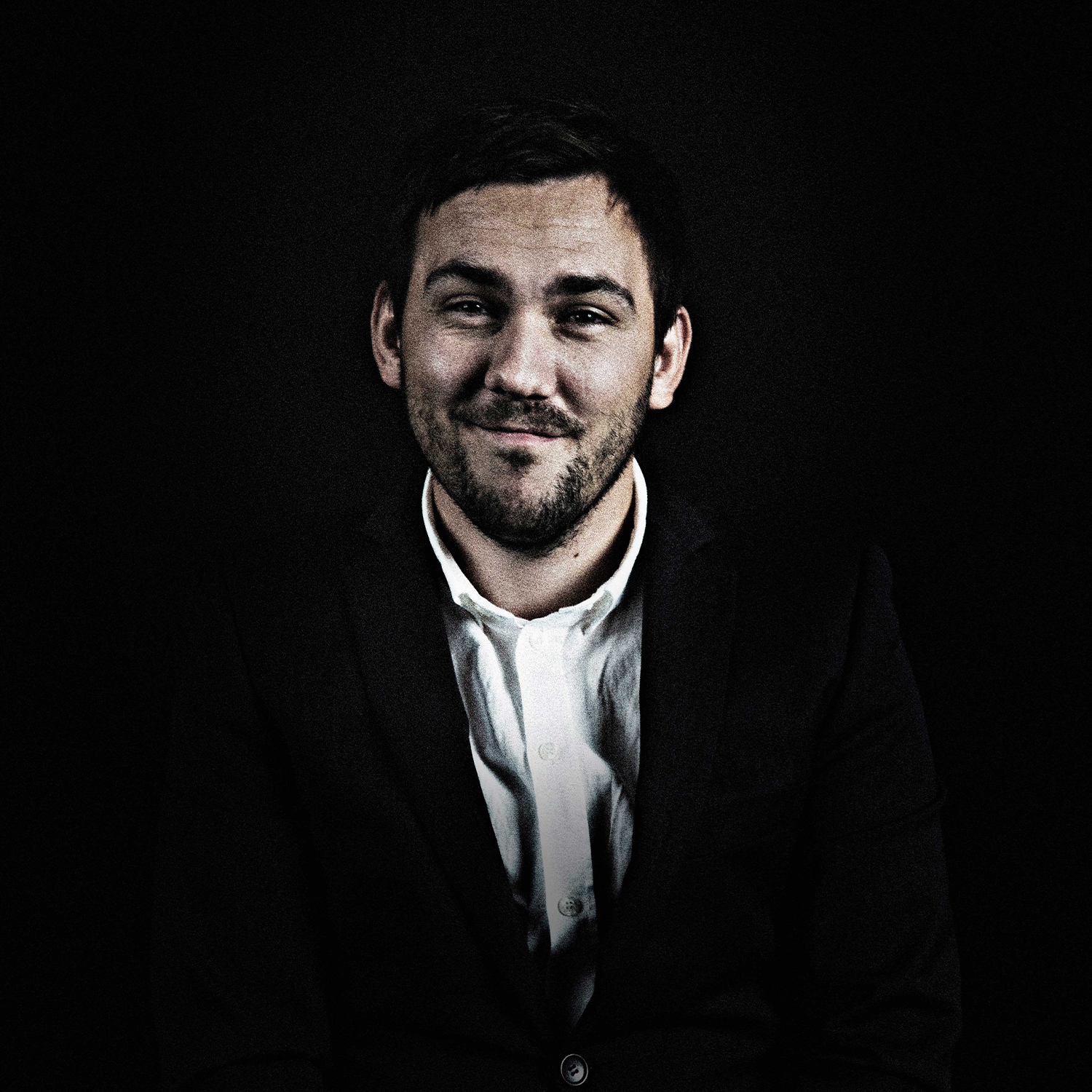 Forfatter: Erik Schjerven