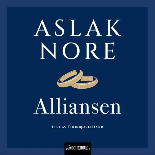 Alliansen