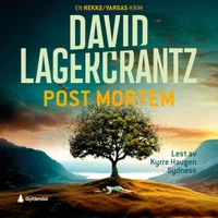 Post mortem