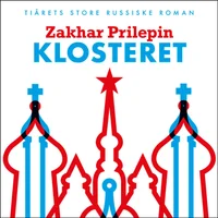 Klosteret