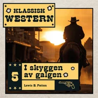 I skyggen av galgen
