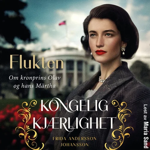 Flukten