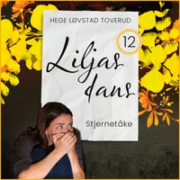 Stjernetåke