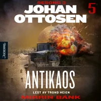Antikaos 5 av 14