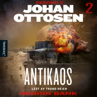 Antikaos 2 av 14