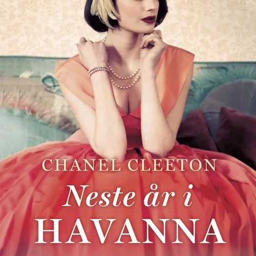 Neste år i Havanna
