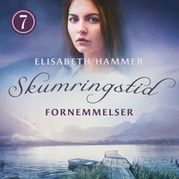 Fornemmelser