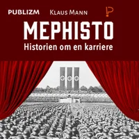 Mefisto