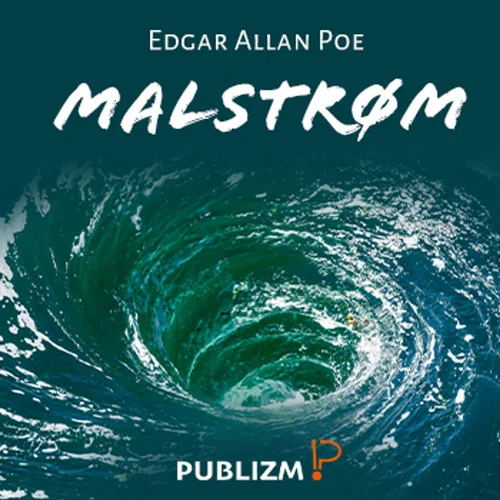 Malstrøm