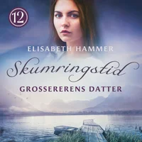 Grossererens datter