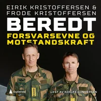Beredt