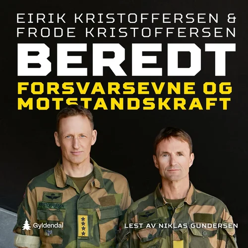 Beredt