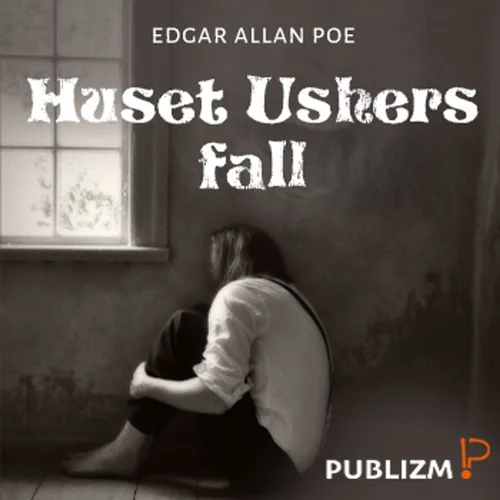 Huset Ushers fall