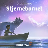 Stjernebarnet
