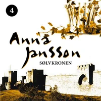 Sølvkronen