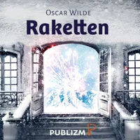 Raketten