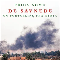 De savnede