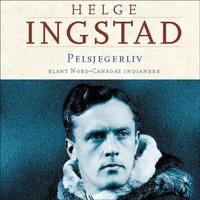 Pelsjegerliv