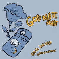 God natt, natt