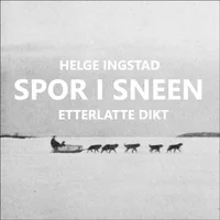 Spor i sneen