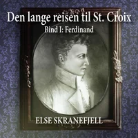 Ferdinand