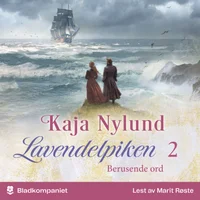 Berusende ord