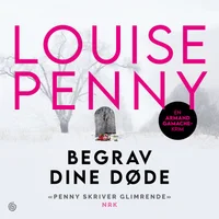 Begrav dine døde