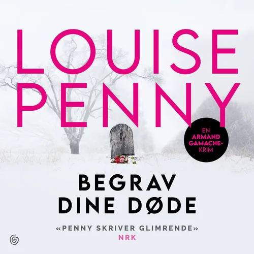 Begrav dine døde