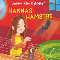 Hannas hamstre