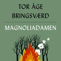 Magnoliadamen