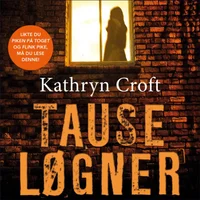 Tause løgner