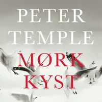 Mørk kyst