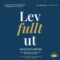 Lev full ut