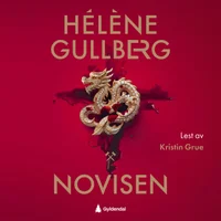Novisen