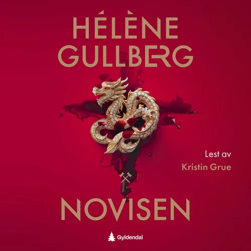 Novisen