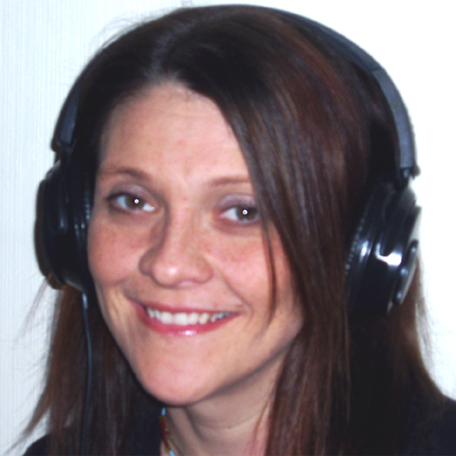 Forfatter: Pietro Querini