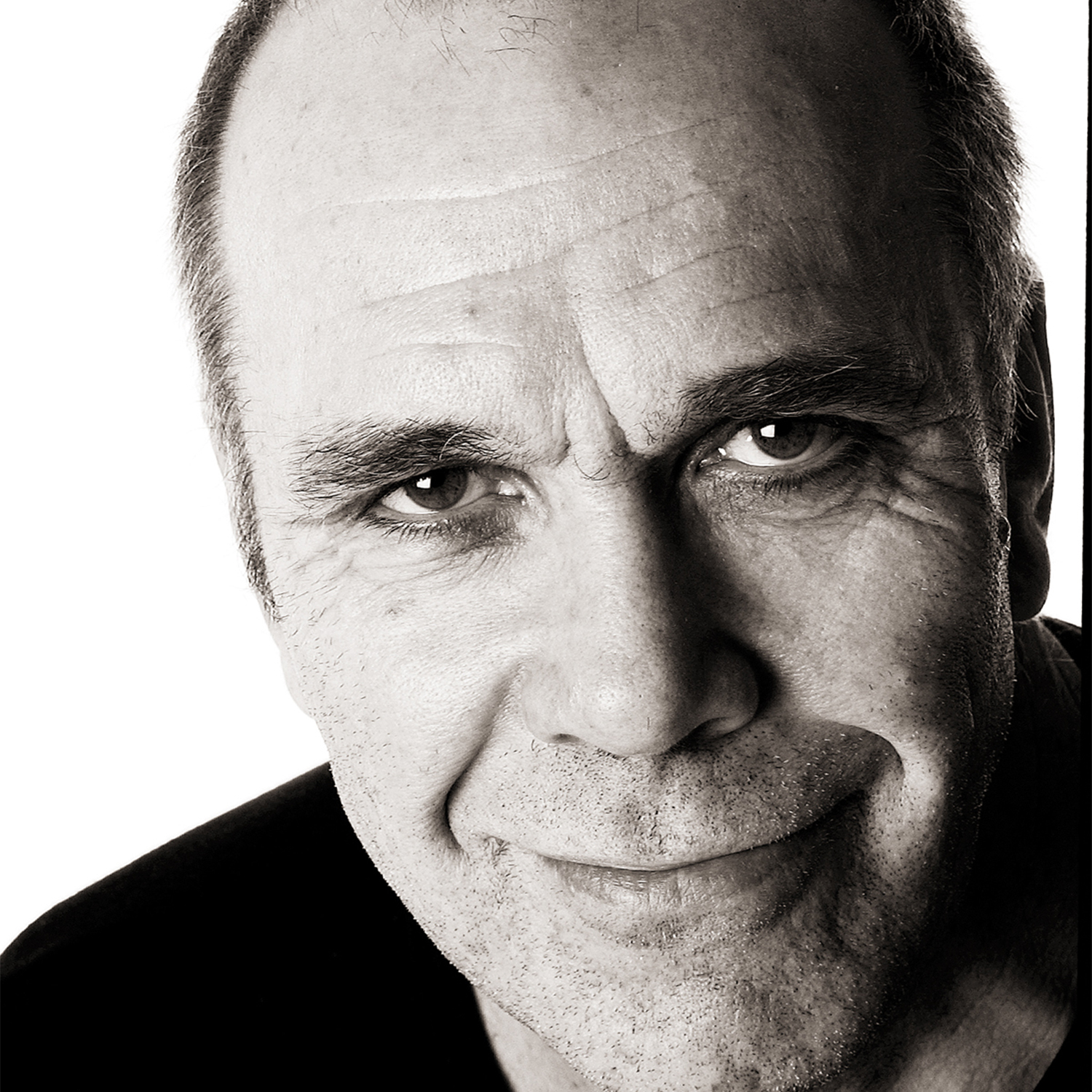 Forfatter: Rannveig Leite Molven