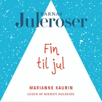 Fin til jul
